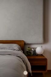 The Atelier (D9), Apartment #566766471